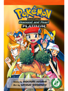 Imagen de portada para Pokémon Adventures: Diamond and Pearl / Platinum, Volume 2